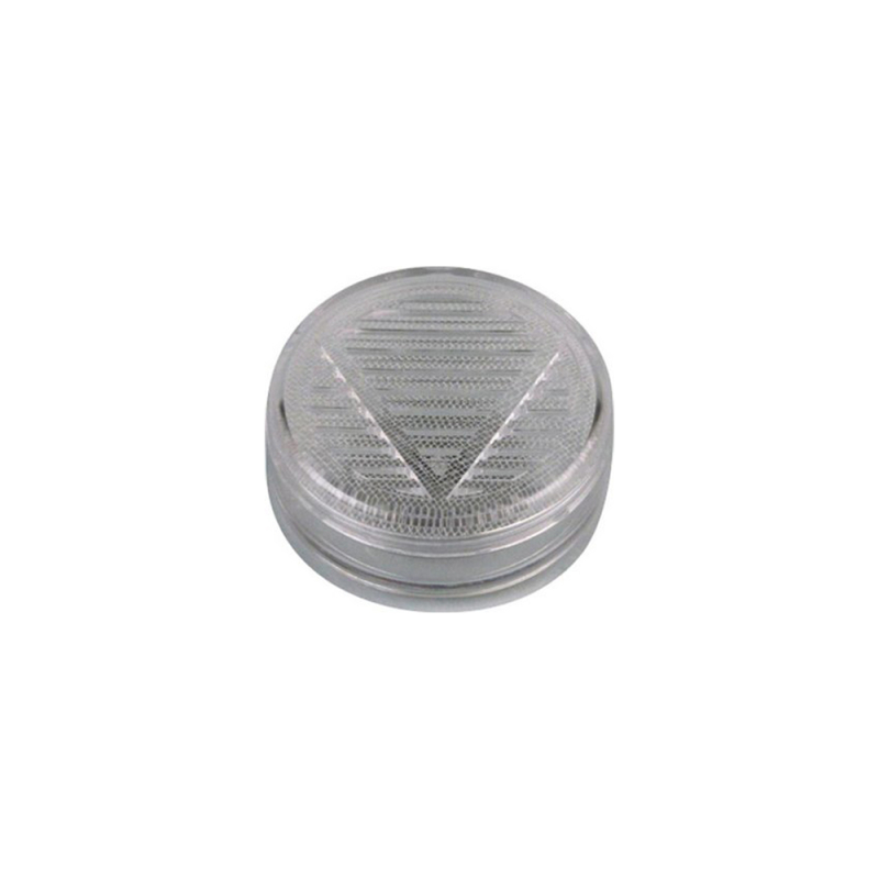 Nawilżacz polimerowy "Cigar" 595421