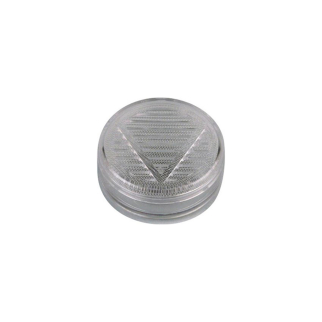 Nawilżacz polimerowy "Cigar" 595421
