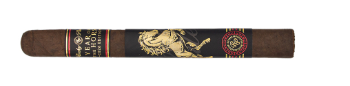 cygaro Rocky Patel Year of the Horse Churchill