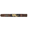 cygaro Rocky Patel Year of the Horse Churchill