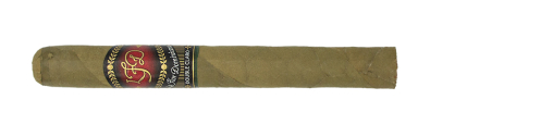 La Flor Dominicana Double Claro No.42