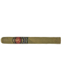 La Flor Dominicana Double Claro No.42