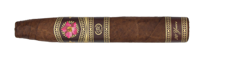 specjalne cygaro La Flor Dominicana 30 Years