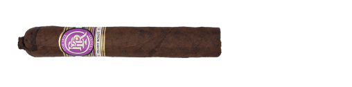 jagodowe cygaro PDR 1878 Velvet Maduro Robusto