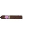jagodowe cygaro PDR 1878 Velvet Maduro Robusto