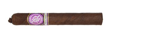PDR 1878 Velvet Maduro Corona