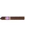 PDR 1878 Velvet Maduro Corona