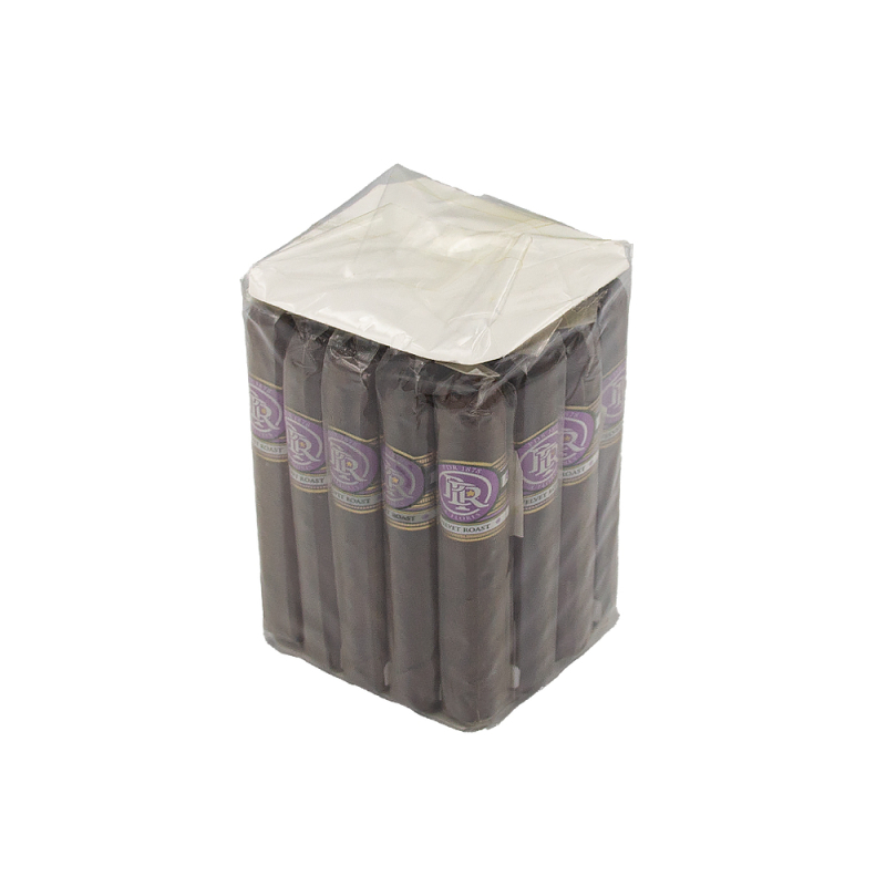 bundle 20 cygar PDR 1878 Velvet Maduro Corona o smaku jagodowym