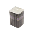 bundle 20 cygar PDR 1878 Velvet Maduro Corona o smaku jagodowym