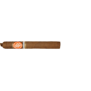 miętowe cygaro PDR 1878 Irish Conncticut Corona