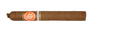 miętowe cygaro PDR 1878 Irish Conncticut Corona