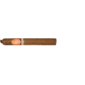 miętowe cygaro PDR 1878 Irish Conncticut Corona