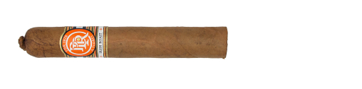 miętowe cygaro PDR 1878 Irish Conncticut Robusto