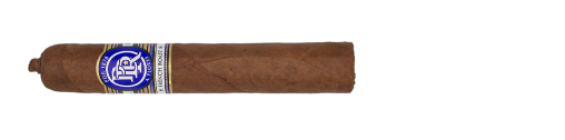 cygaro PDR 1878 French Sun Grown Robusto