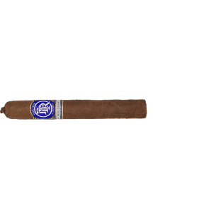 PDR 1878 French Sun grown Corona