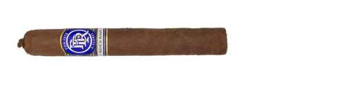 PDR 1878 French Sun grown Corona