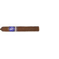 PDR 1878 French Sun grown Corona