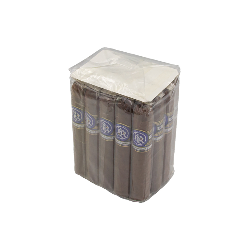 bundle cygar PDR 1878 French Sun Grown Robusto o smaku waniliowym