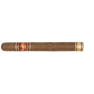 Flor de Oliva Churchill Natural