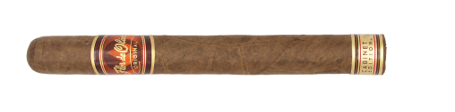 Flor de Oliva Churchill Natural