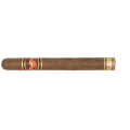 Flor de Oliva Churchill Natural