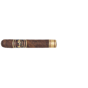 Flor de Oliva Robusto Maduro