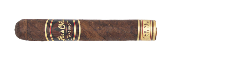 Flor de Oliva Robusto Maduro