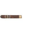 Flor de Oliva Robusto Maduro