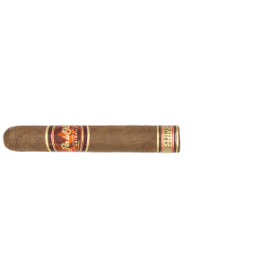 Flor de Oliva Robusto Natural cygaro