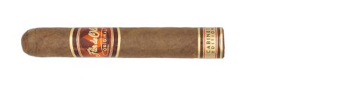 Flor de Oliva Robusto Natural cygaro
