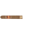 Flor de Oliva Robusto Natural cygaro