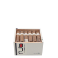 Nub Cameroon 460