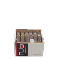 Nub Maduro 460