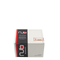 Nub Maduro 460