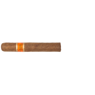 Cain Daytona Straight Ligero 550 Robusto