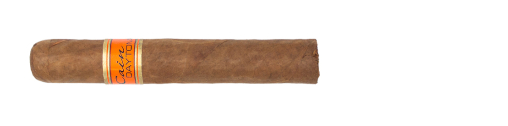 Cain Daytona Straight Ligero 550 Robusto