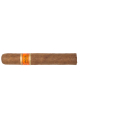 Cain Daytona Straight Ligero 550 Robusto