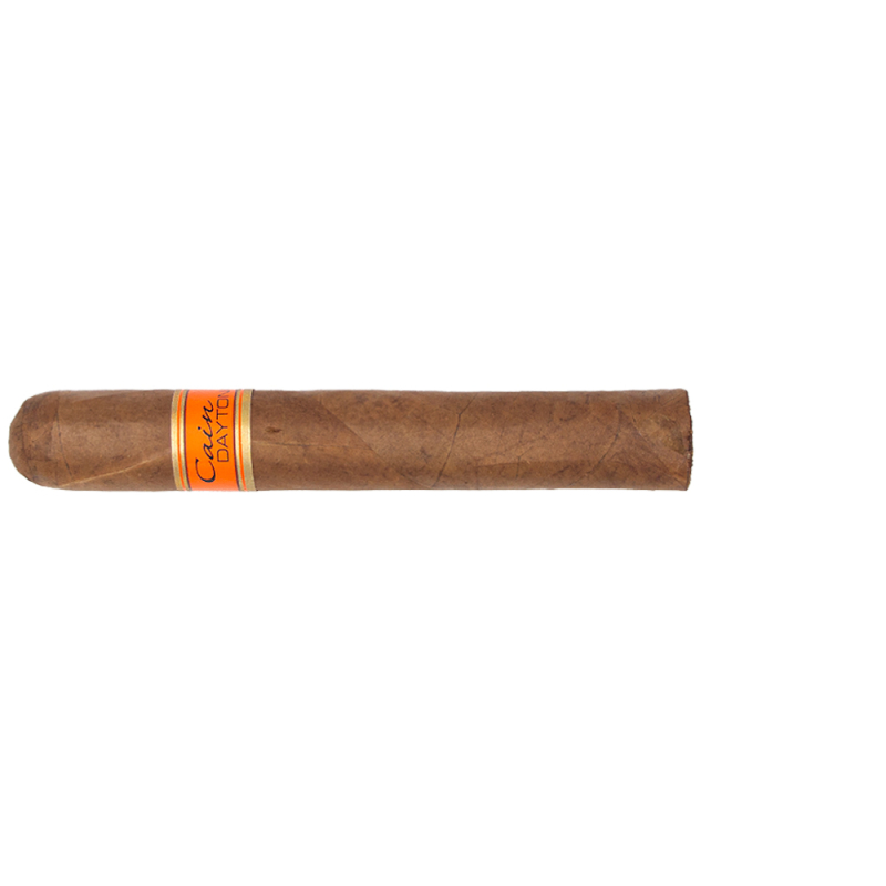 Cain F Straight Ligero 660 Double Toro