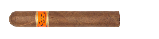 Cain F Straight Ligero 660 Double Toro