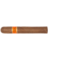 Cain F Straight Ligero 660 Double Toro