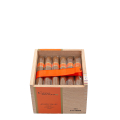 Cain Daytona Straight Ligero 550 Robusto
