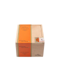 Cain Daytona Straight Ligero 550 Robusto