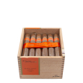 Cain F Straight Ligero 660 Double Toro