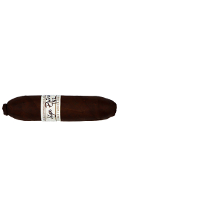Drew Estate Liga Privada T52 Flying Pig