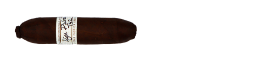 Drew Estate Liga Privada T52 Flying Pig