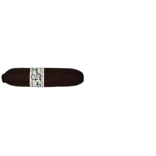 Drew Estate Liga Privada No. 9 Flying Pig