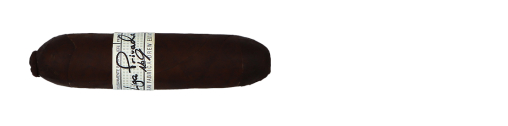 Drew Estate Liga Privada No. 9 Flying Pig