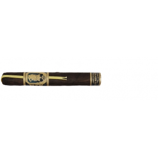 dobrej jakości cygaro Drew Estate Liga Undercrown 10 Corona