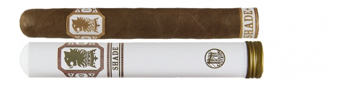 cygaro drew estate w tubie z linii liga undercrown shade, dla koneserów palenia