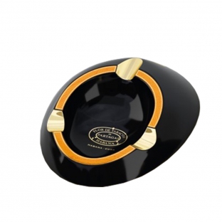 Popielnica Partagas Series...